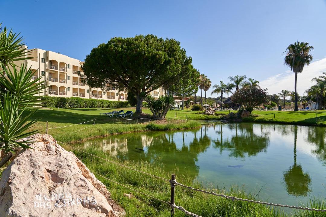 Photo of Others in Alvor