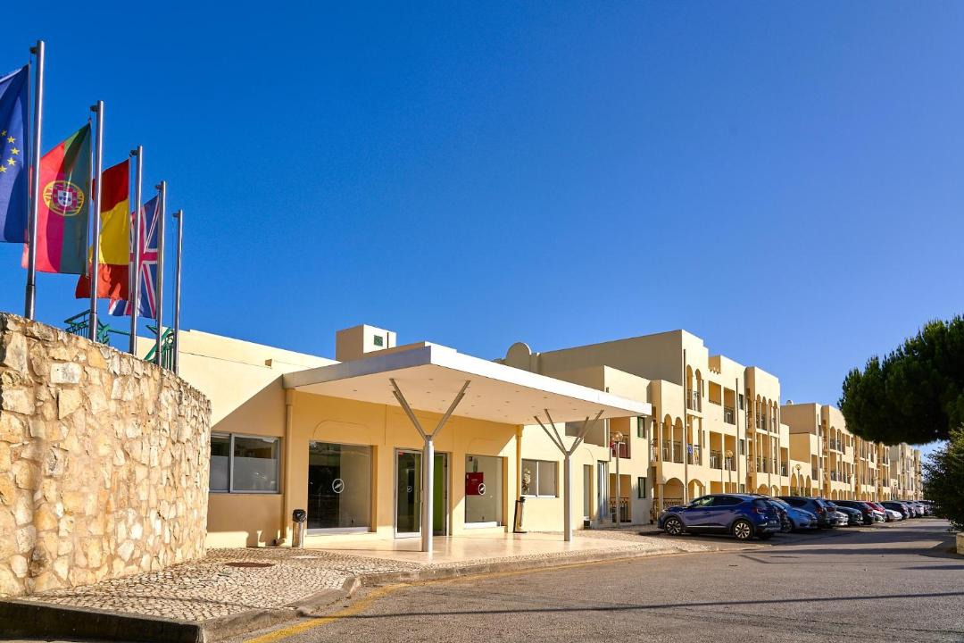 Photo of Others in Alvor