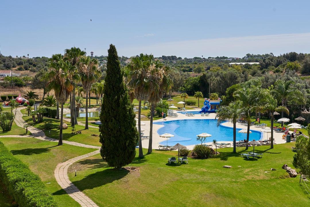 Photo of Others in Alvor
