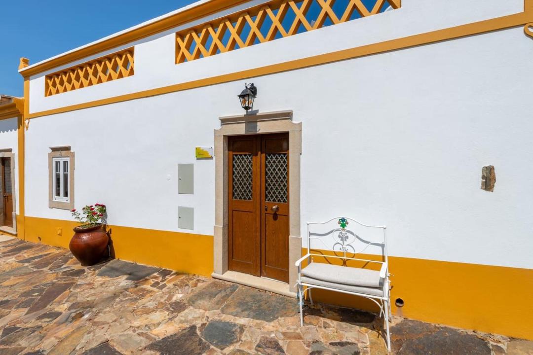 Photo of Others in Loule