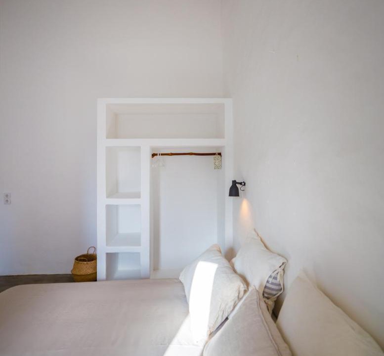 Photo of Bedroom in Vila Real Santo Antonio