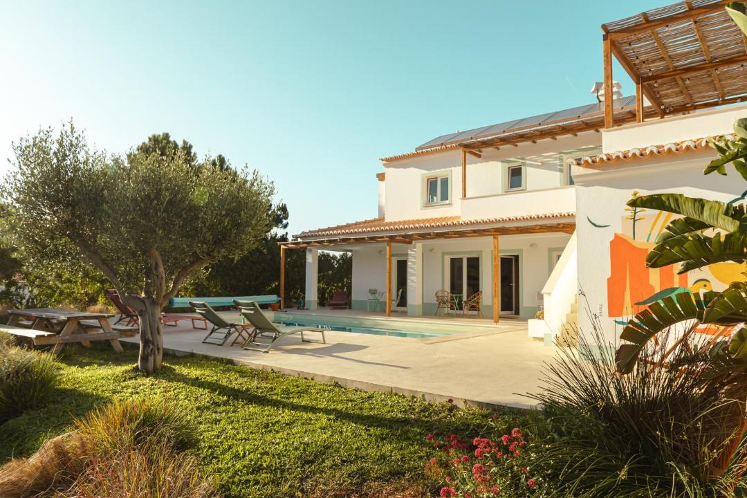 Photo of Others in Aljezur