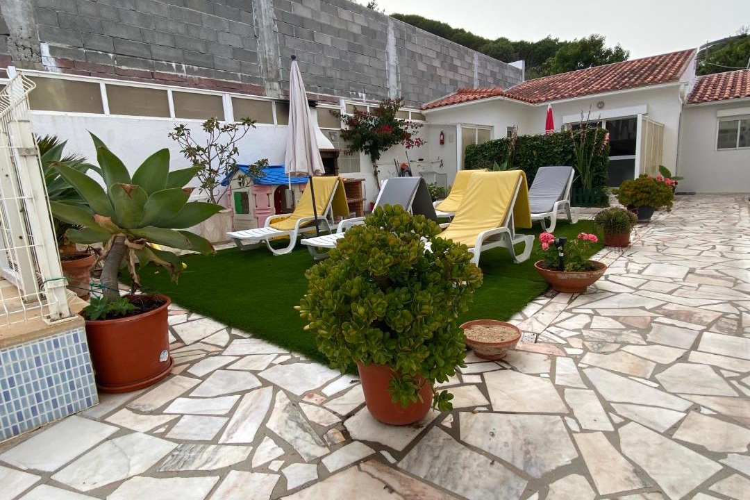 Photo of Others in Sao Martinho do Porto