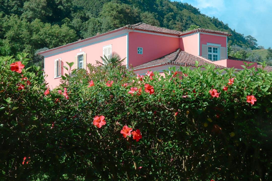Photo of Others in Maia