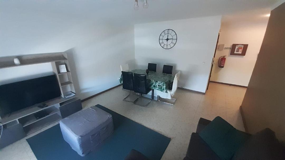 Photo of Livingroom in Peniche de Cima