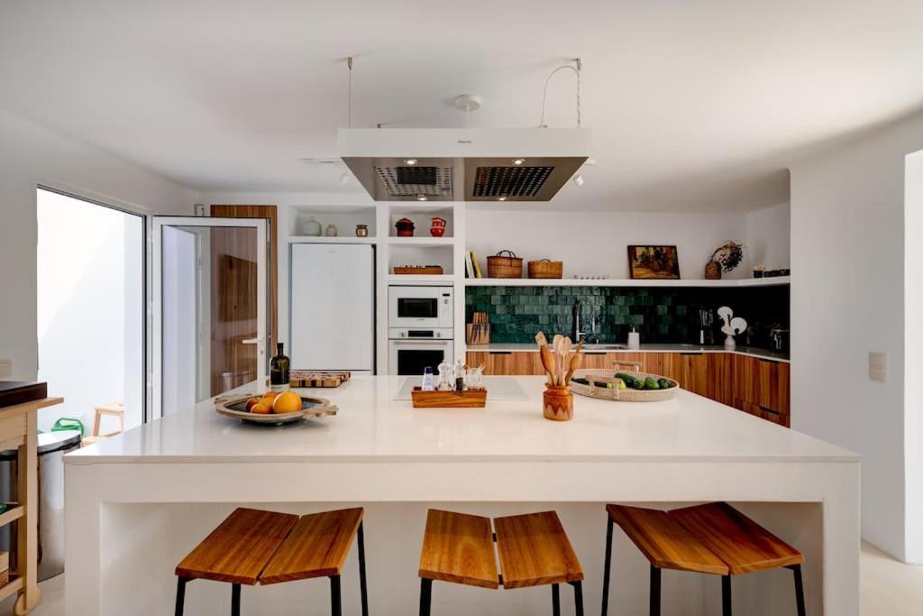 Photo of Others in Penina