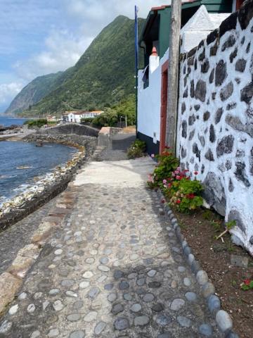 Photo of Others in Santo Antao