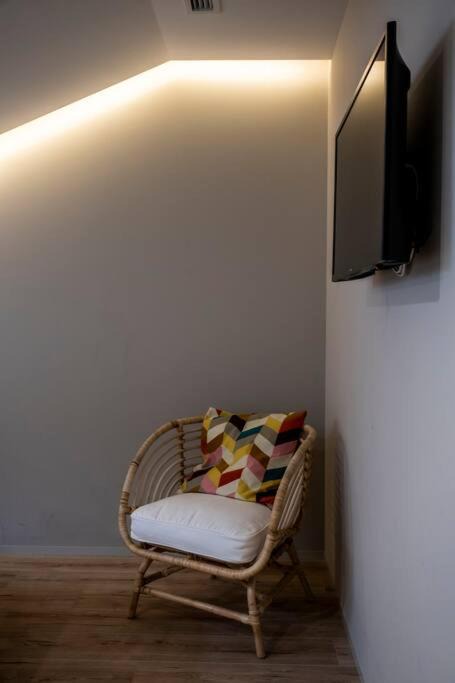 Photo of Bedroom in Fao
