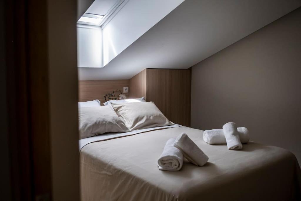 Photo of Bedroom in Fao