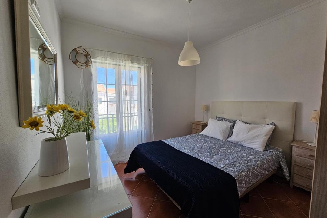 Photo of Bedroom in Almograve