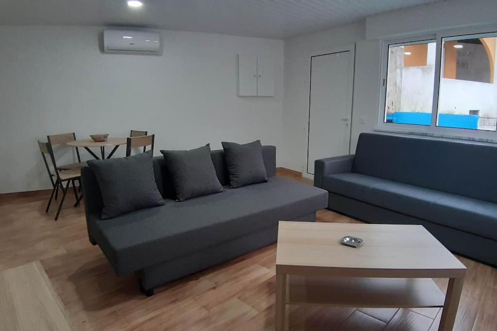 Photo of Livingroom in Azambuja