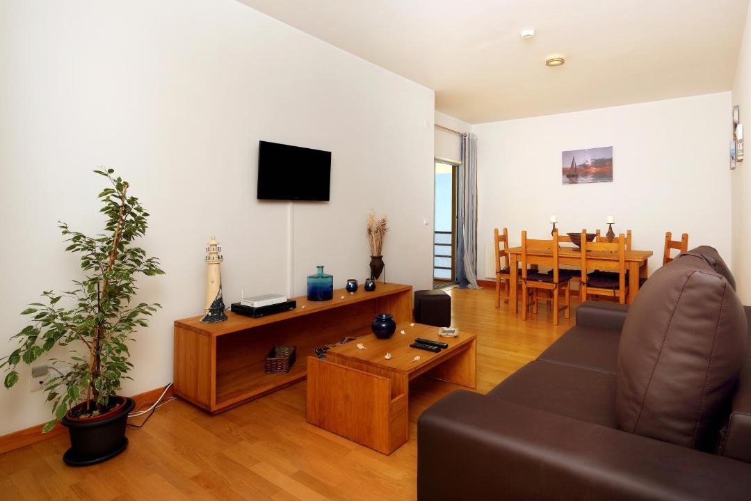 Photo of Livingroom in Albufeira