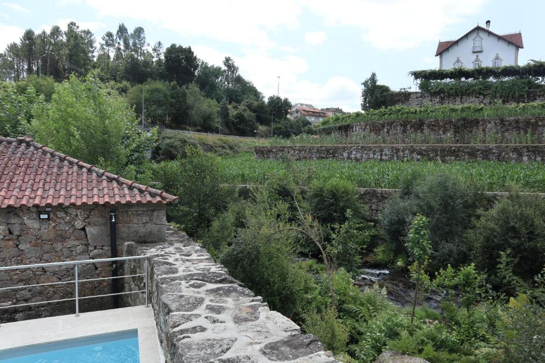 Photo of Others in Refojos de Basto