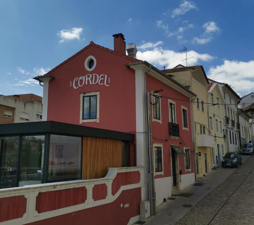 Photo of Others in Coimbra