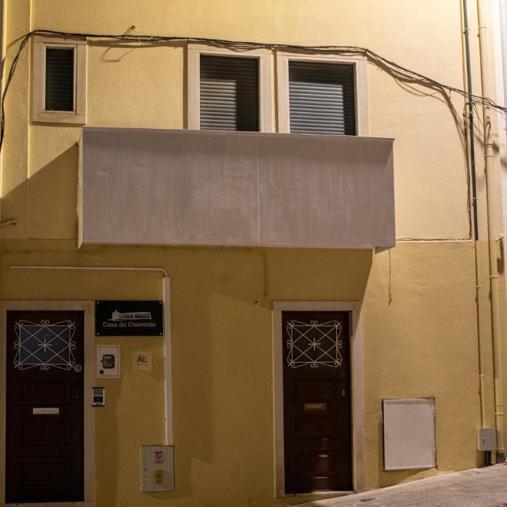 Photo of Others in Coimbra