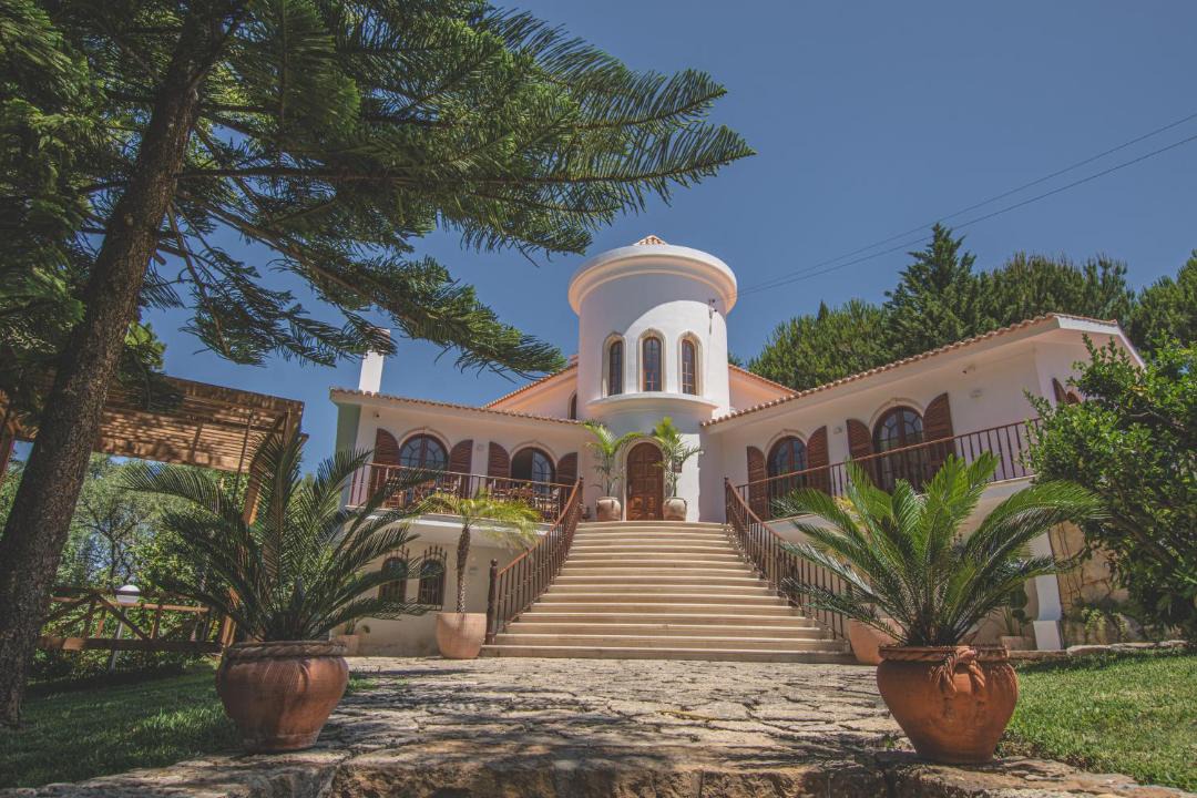 Photo of Others in Cascais