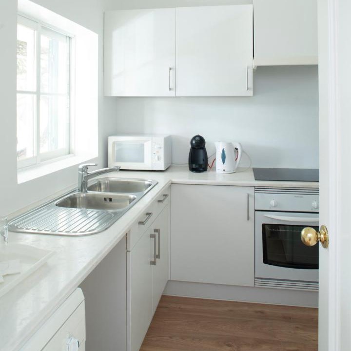 Photo of Kitchen in Cascais