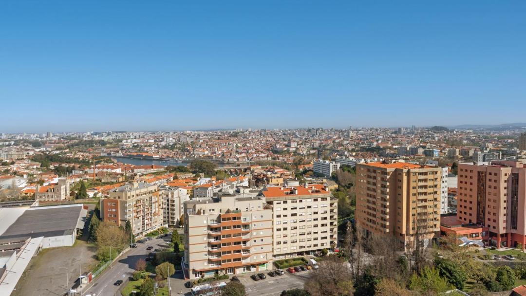 Photo of Others in Vila Nova de Gaia