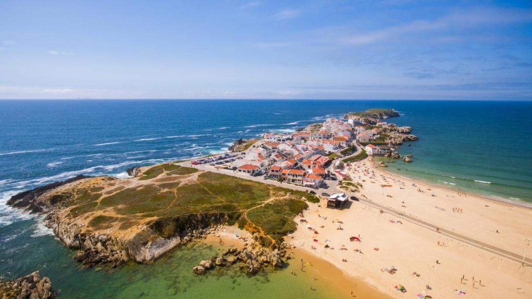 Photo of Others in Baleal