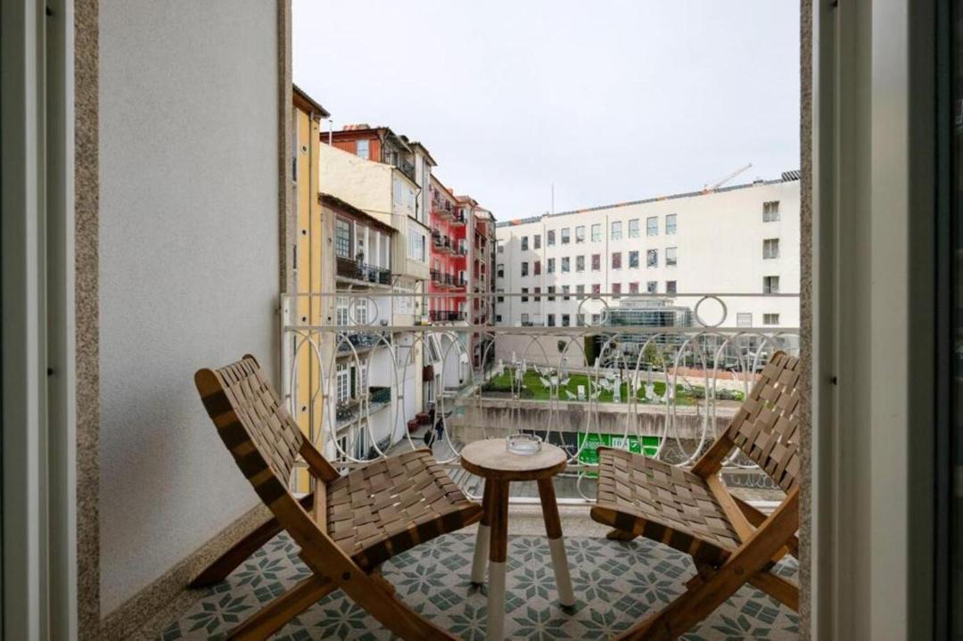 Photo of Others in Centro / Baixa