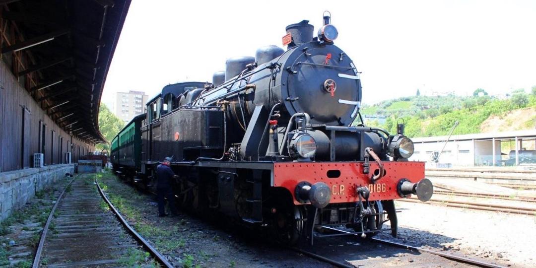 Photo of Others in Peso da Regua