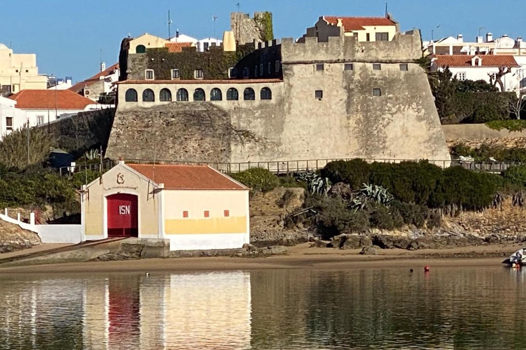 Photo of Others in Vila Nova de Milfontes