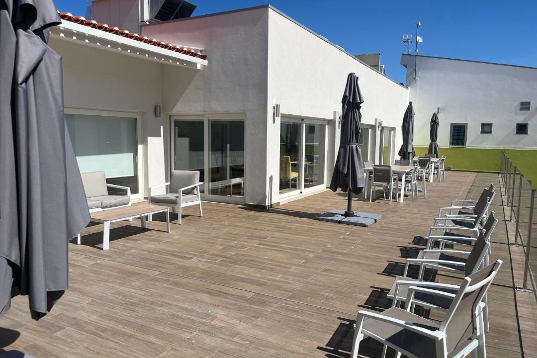 Photo of Others in Vila Velha de Rodao