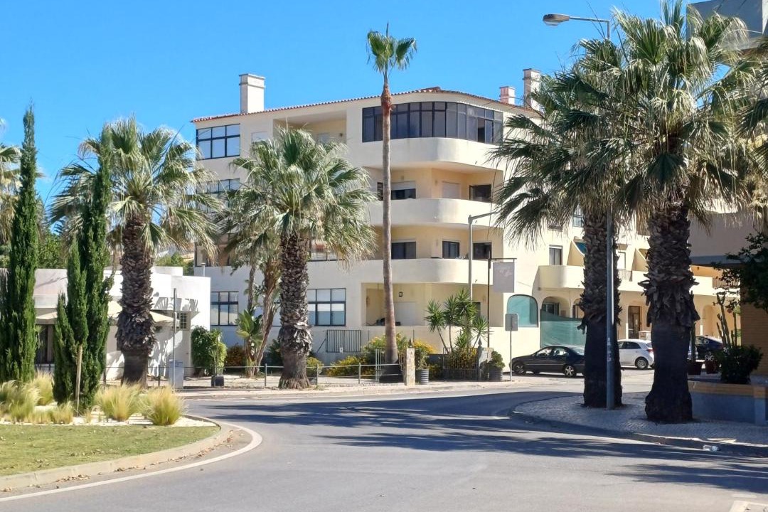 Photo of Others in Alvor