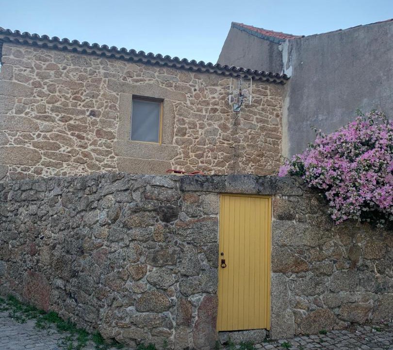 Photo of Others in Castelo Branco