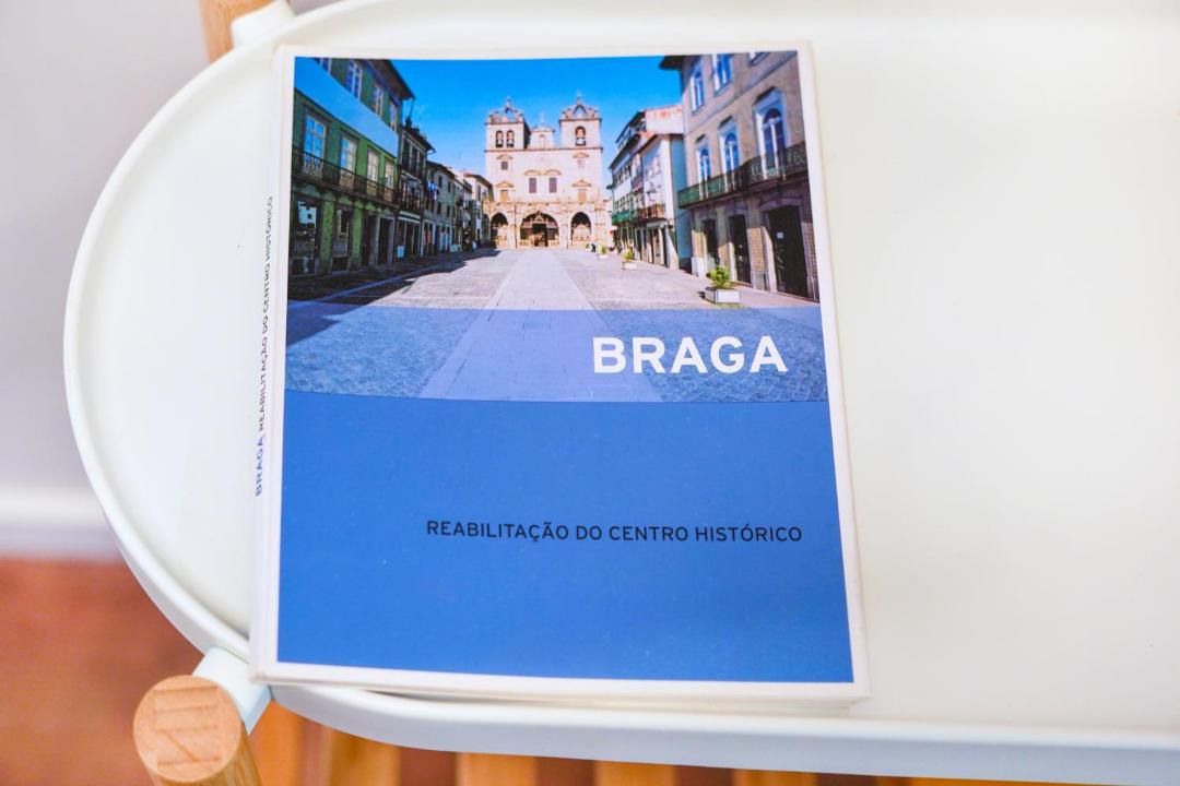 Photo of Others in Braga