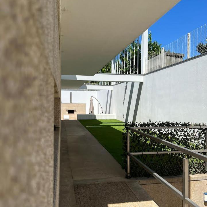 Photo of Others in Paco de Sousa