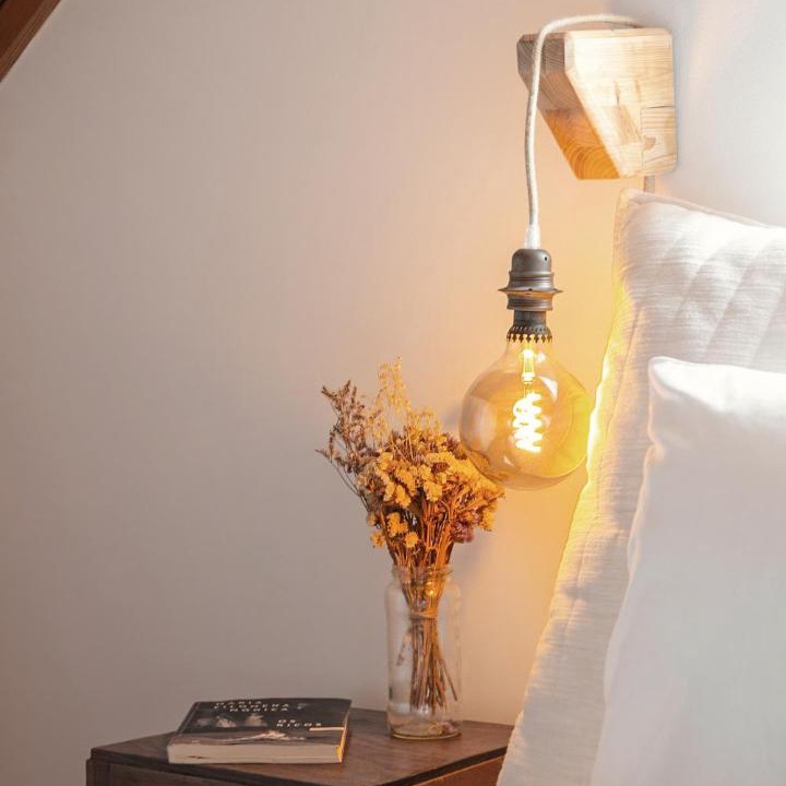Photo of Bedroom in Carvalhal