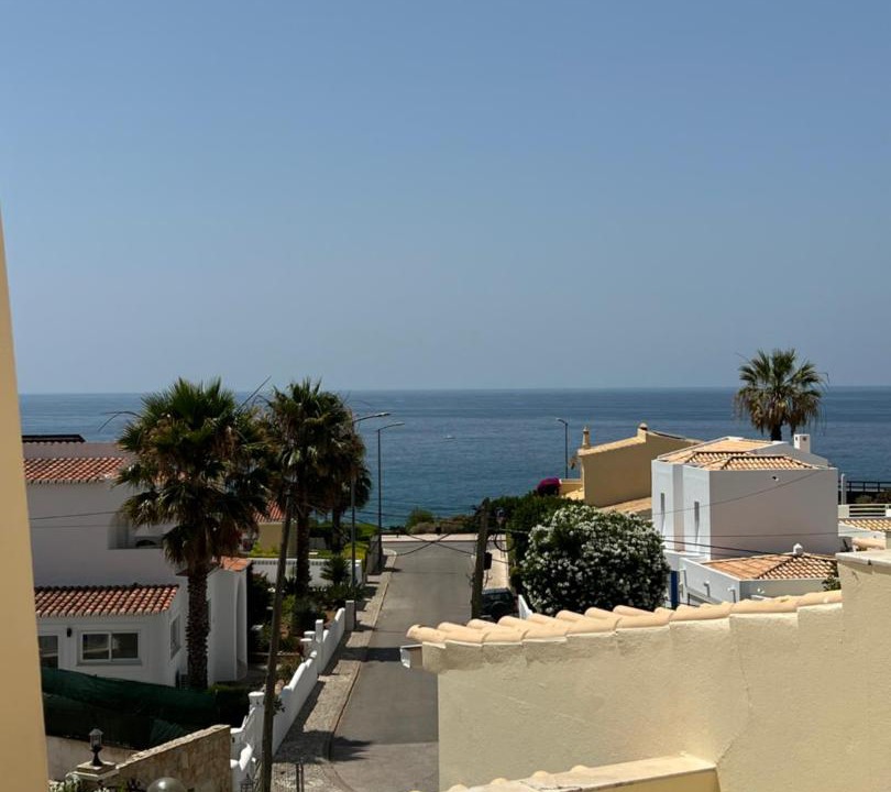 Photo of Others in Carvoeiro