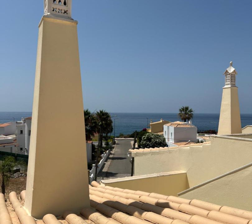 Photo of Others in Carvoeiro