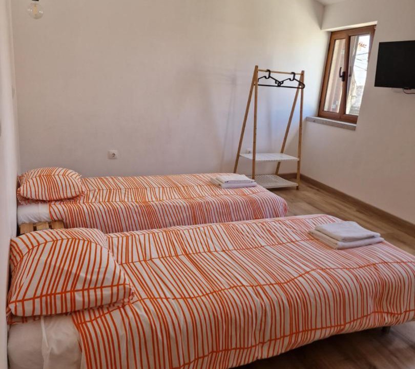 Photo of Bedroom in Idanha-a-Nova