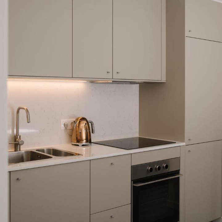 Photo of Kitchen in Vilarinha