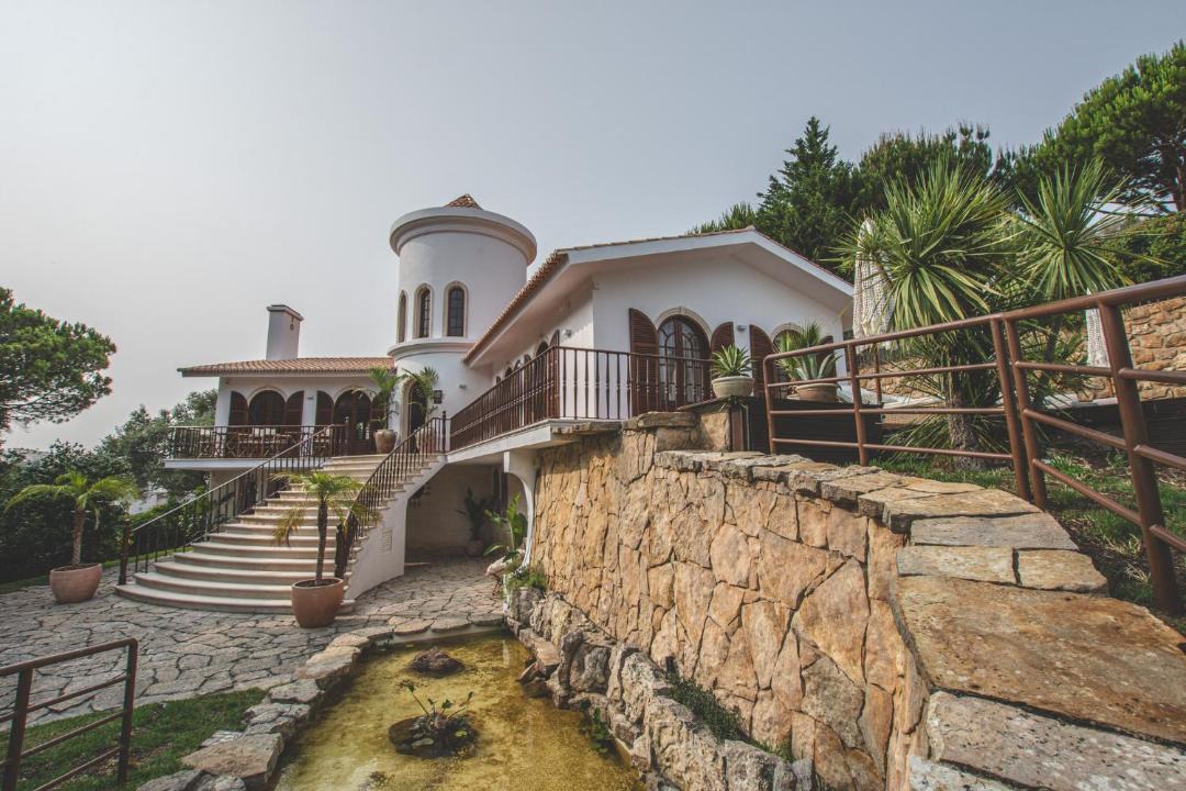 Photo of Others in Cascais