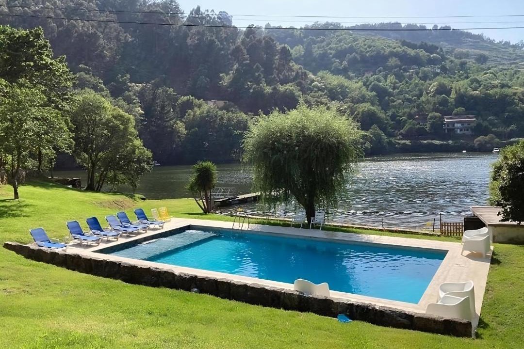 Photo of Others in Oliveira do Douro