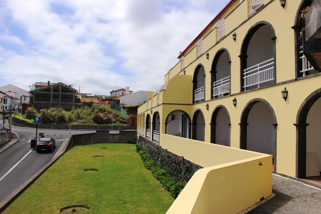 Photo of Others in Vila Franca do Campo