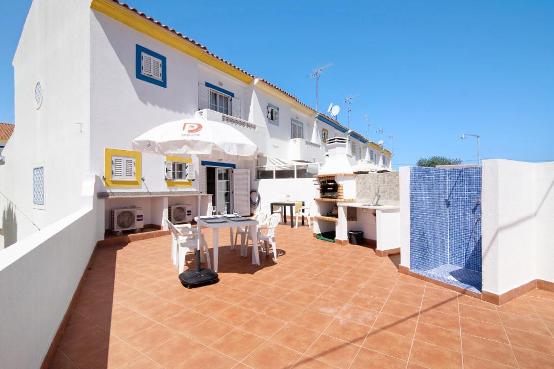 Photo of Others in Vila Nova De Cacela