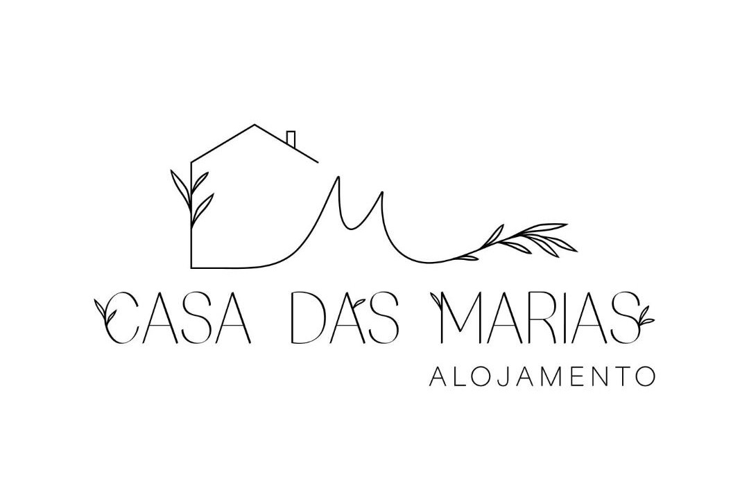 Photo of Others in Vila Nova de Milfontes
