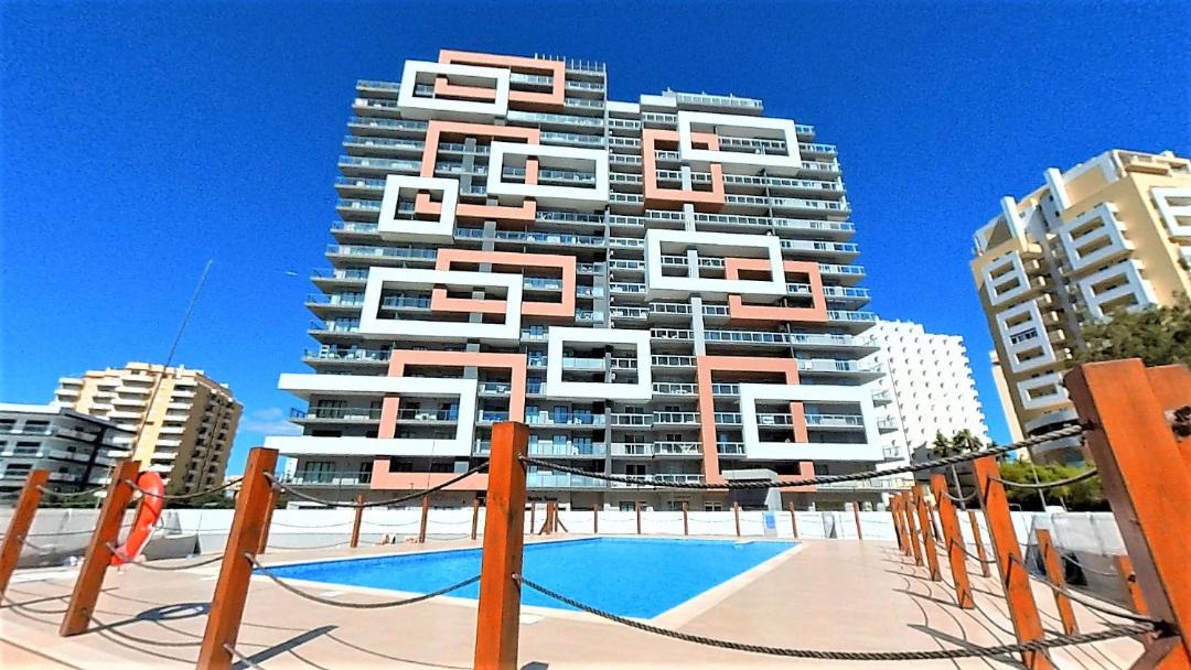 Photo of Others in Praia da Rocha