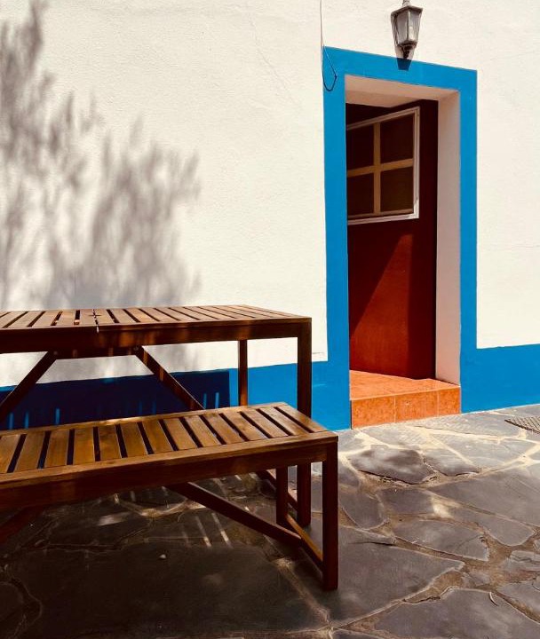 Photo of Others in Estremoz