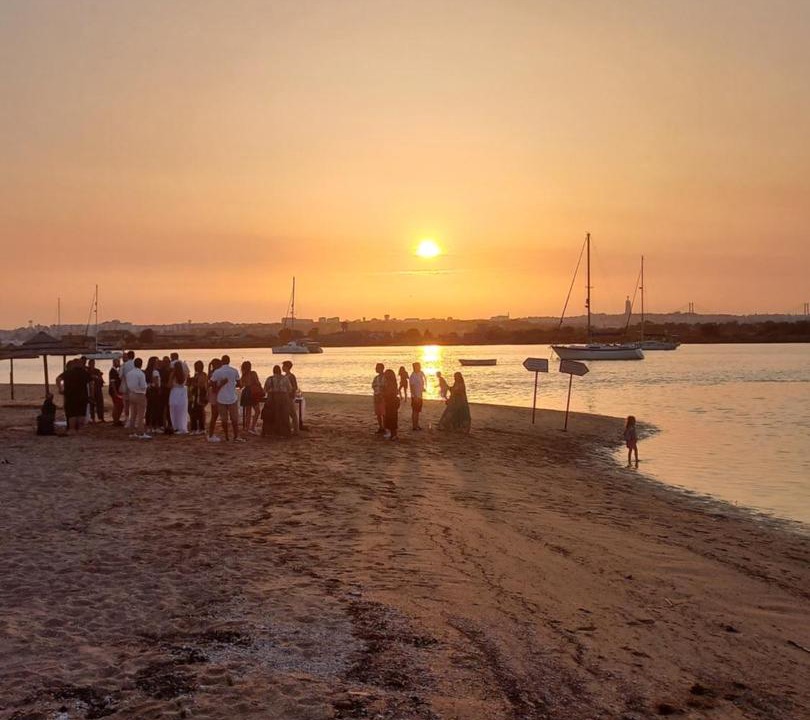 Photo of Others in Seixal