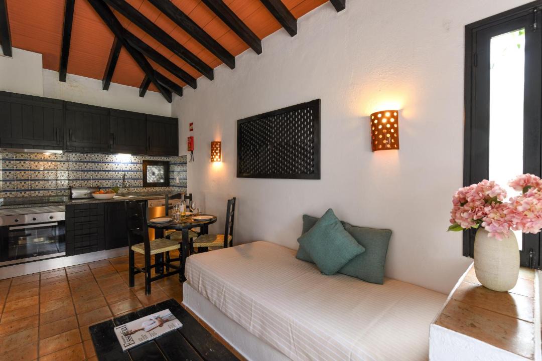 Photo of Others in Conceicao e Cabanas de Tavira