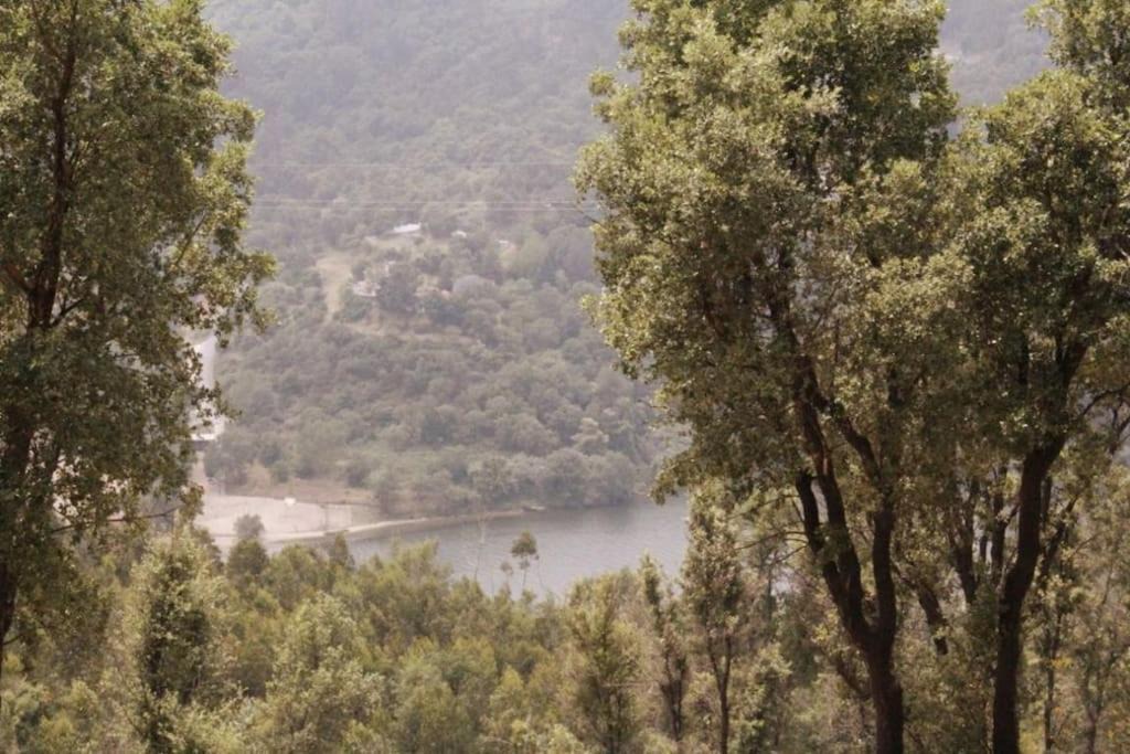 Photo of Outdoor in Marco de Canaveses