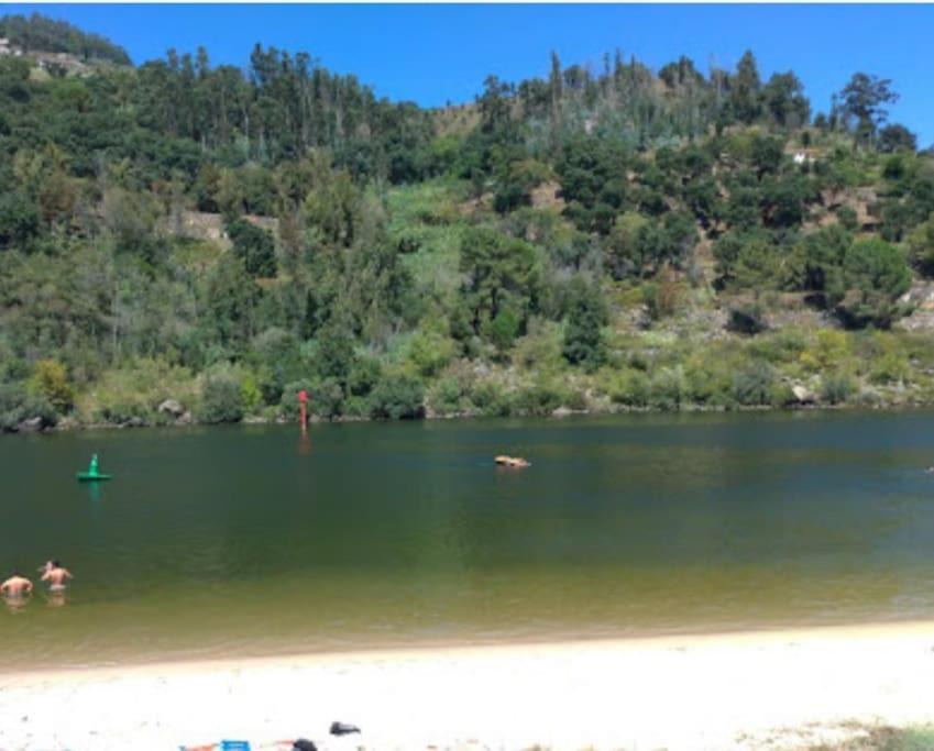 Photo of Outdoor in Marco de Canaveses