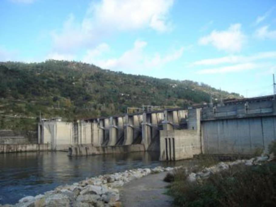 Photo of Others in Marco de Canaveses