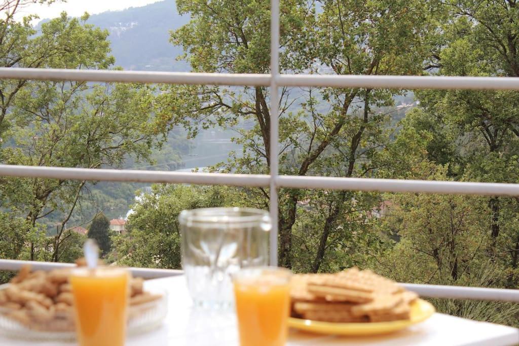 Photo of Patio Balcony in Marco de Canaveses