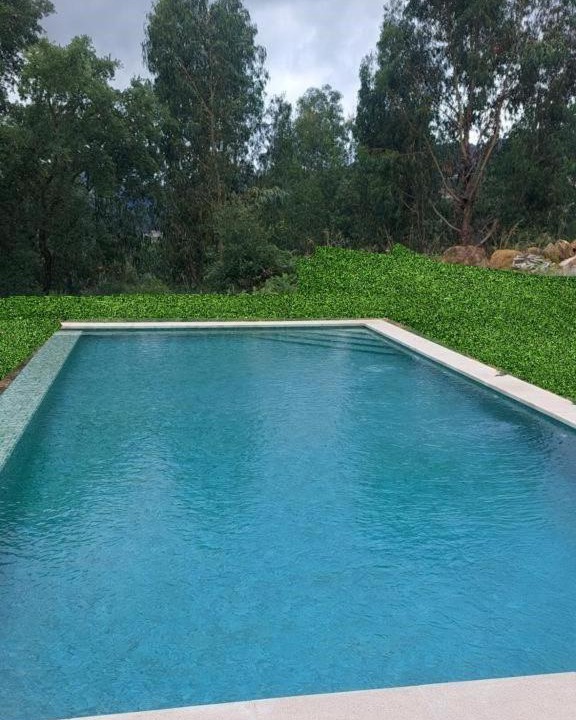 Photo of Outdoor in Marco de Canaveses